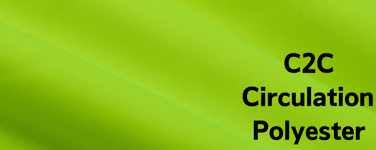 C2C
