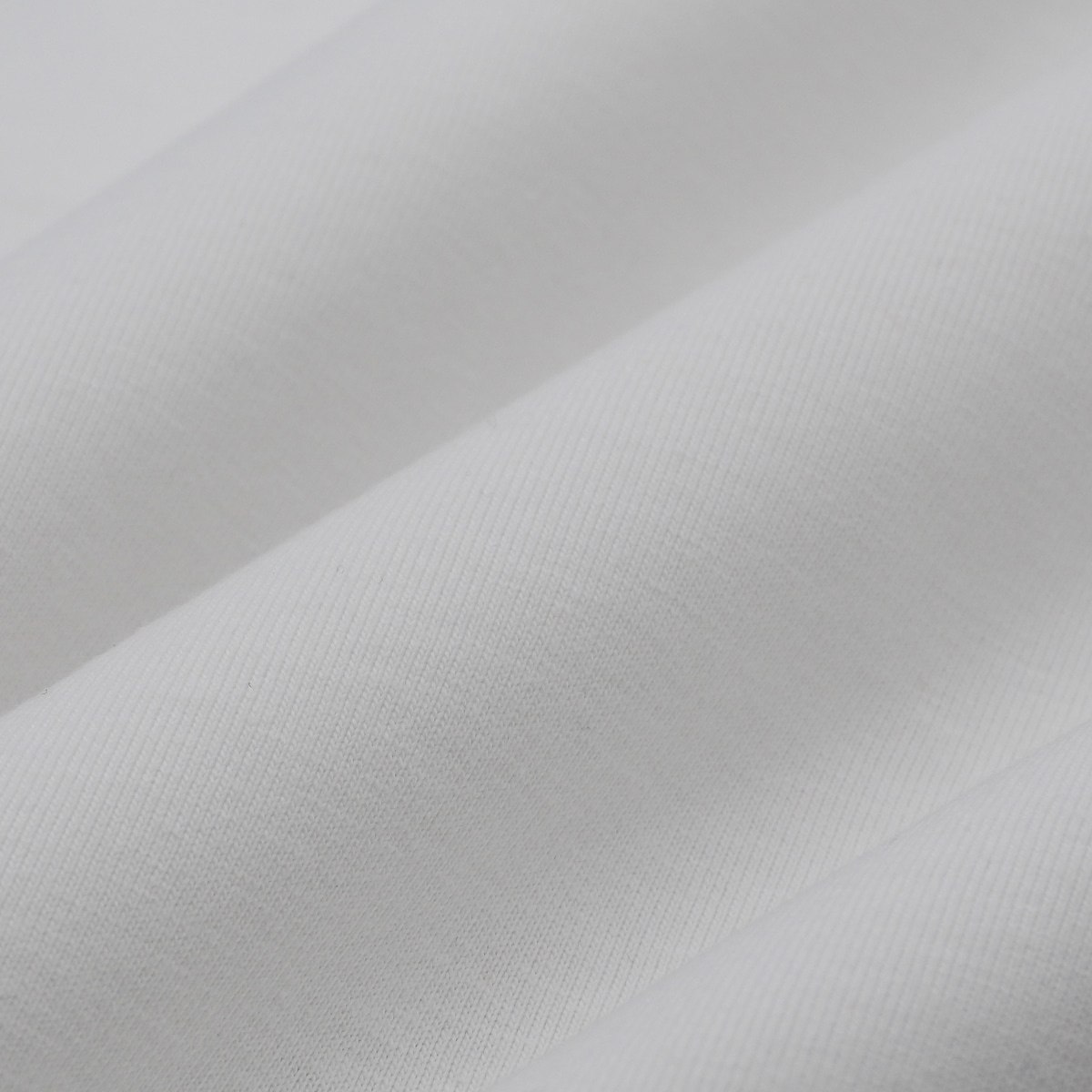 CORDURA 16Sﾃﾝｼﾞｸ（特価中）