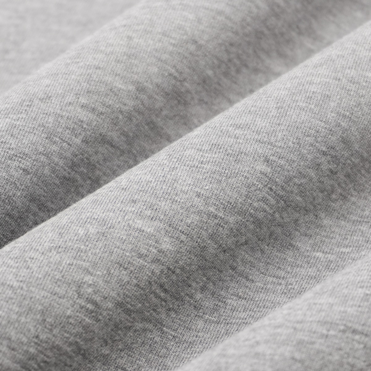 CORDURA ｺｰﾃﾞｭﾗ 30Sﾃﾝｼﾞｸ