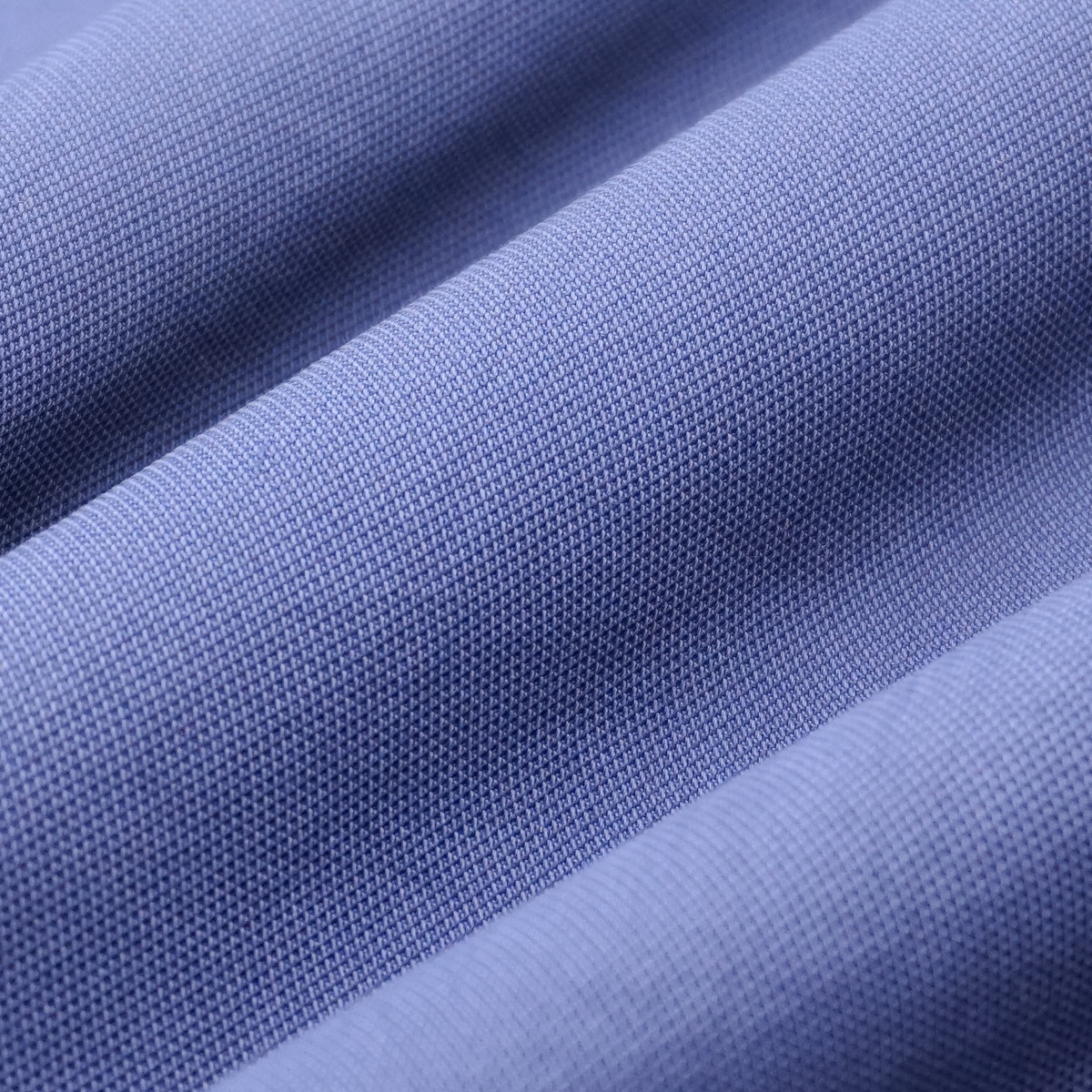 ﾎﾟﾘｺｯﾄ20Sｽﾄﾚｯﾁｵｯｸｽ(販売強化品)