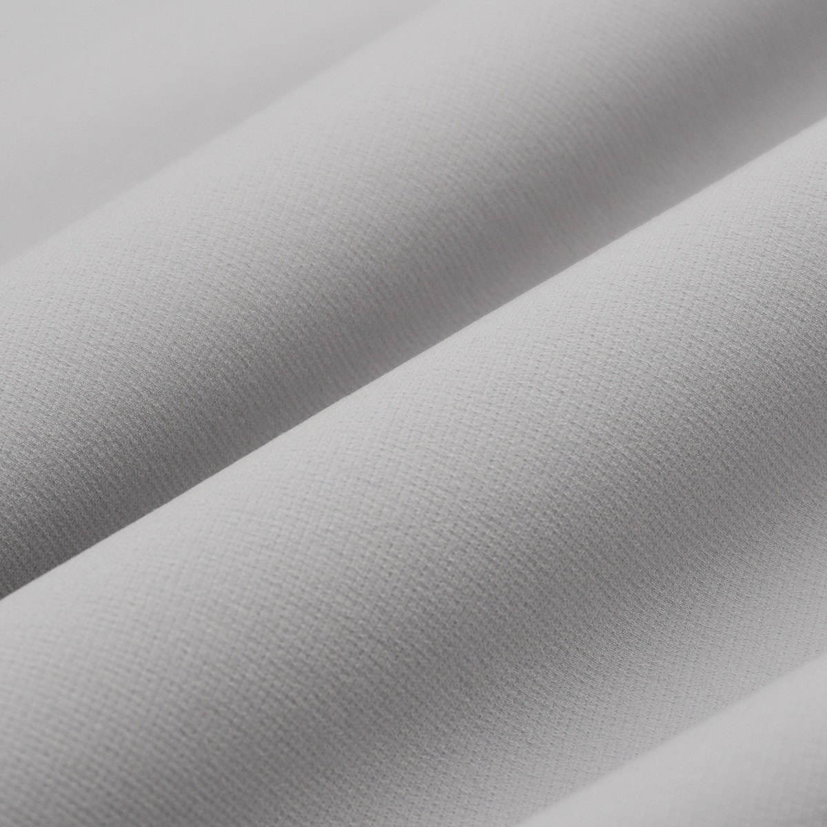 PRIMEFLEX ﾀﾃﾖｺｽﾄﾚｯﾁ
