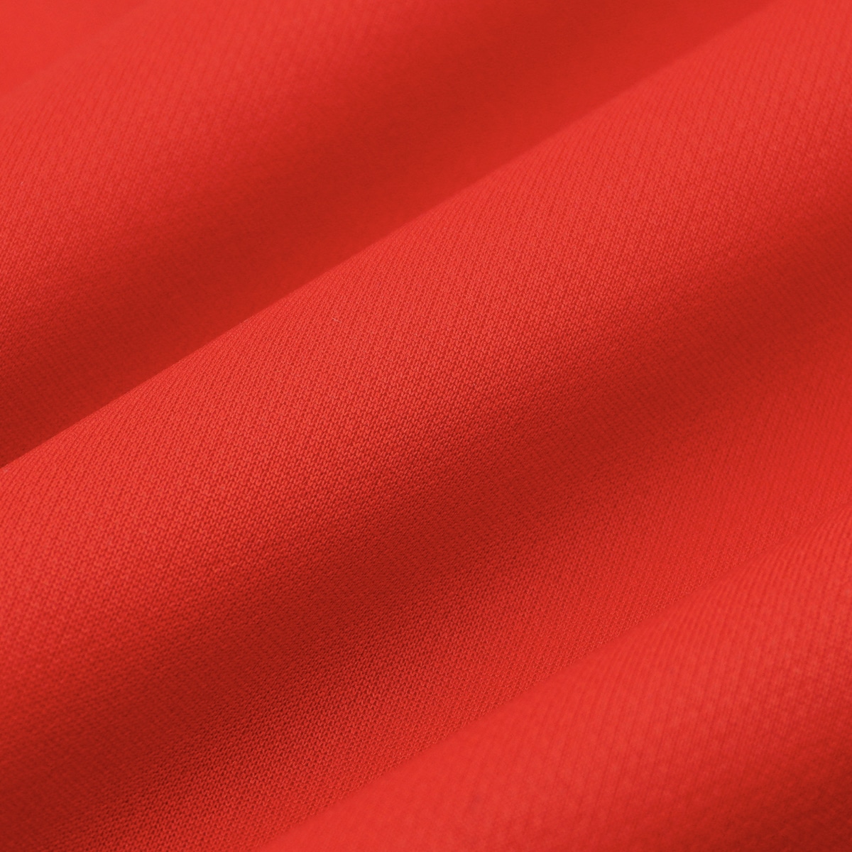ﾌﾟﾗｽﾘｯﾁ DRY&UV