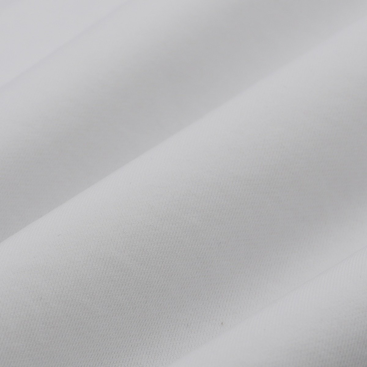 PBT X MVS ﾐﾆｳﾗｹ