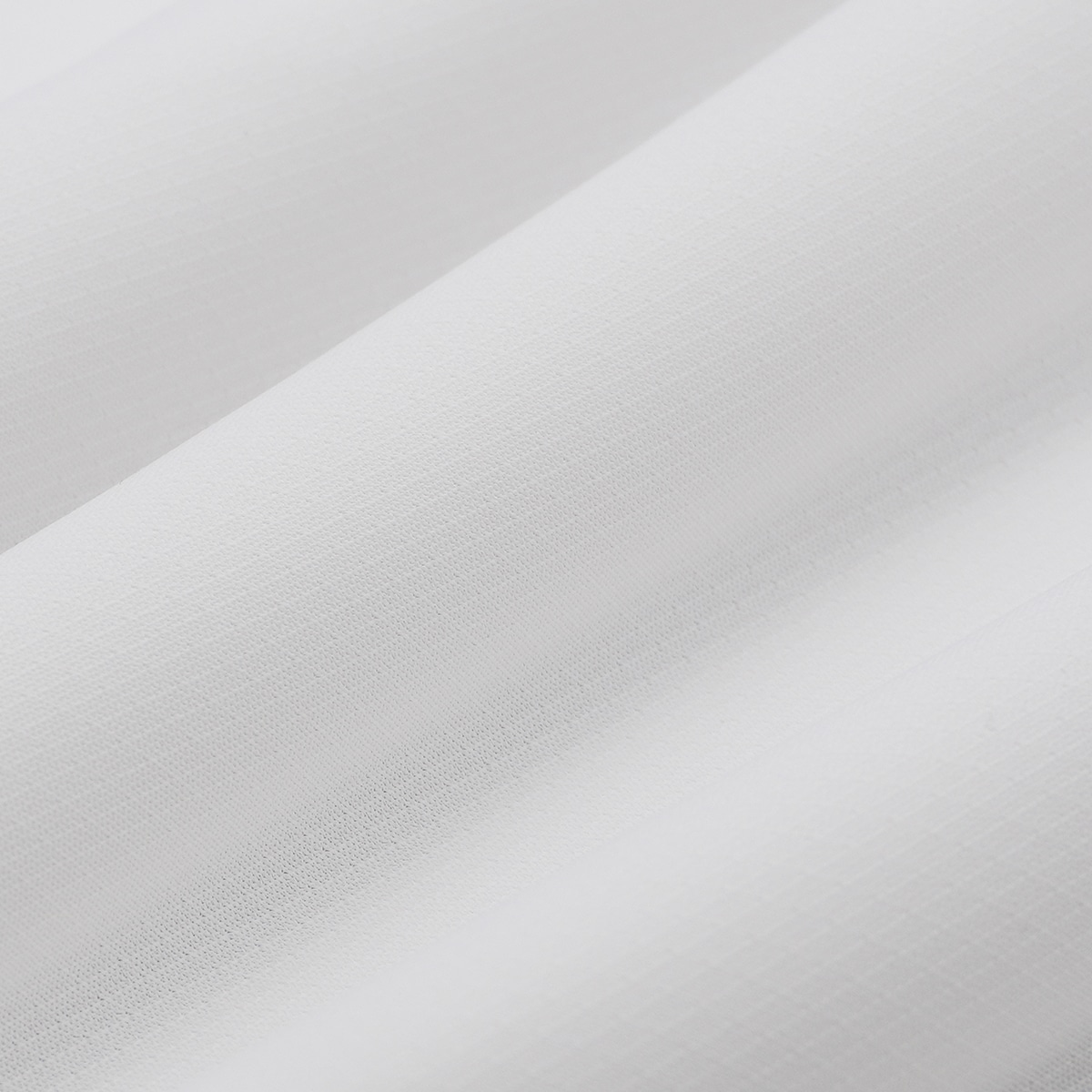 ｶﾁｵﾝﾂｲﾙｼｬﾂｼﾞ