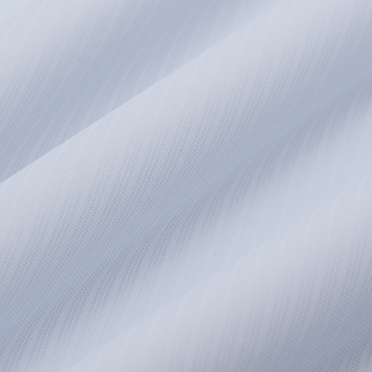 5589 ｳﾗﾒﾝｹﾝｻ
