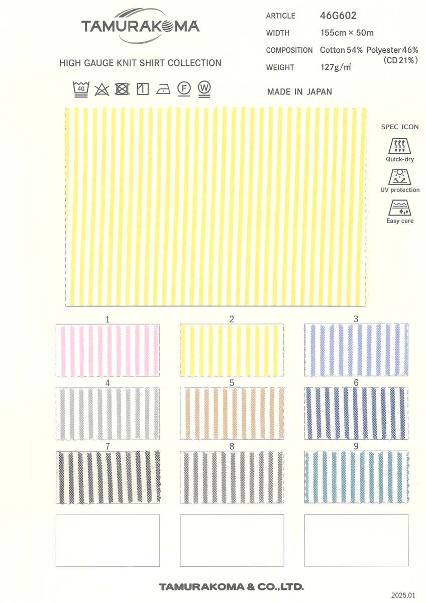 46G 60TCﾛﾝｽﾄﾎｿ