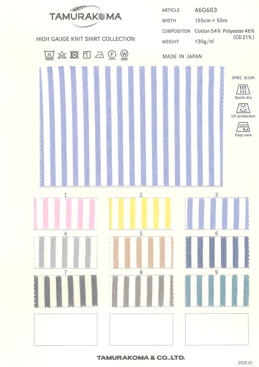 46G 60TCﾛﾝｽﾄﾌﾄ