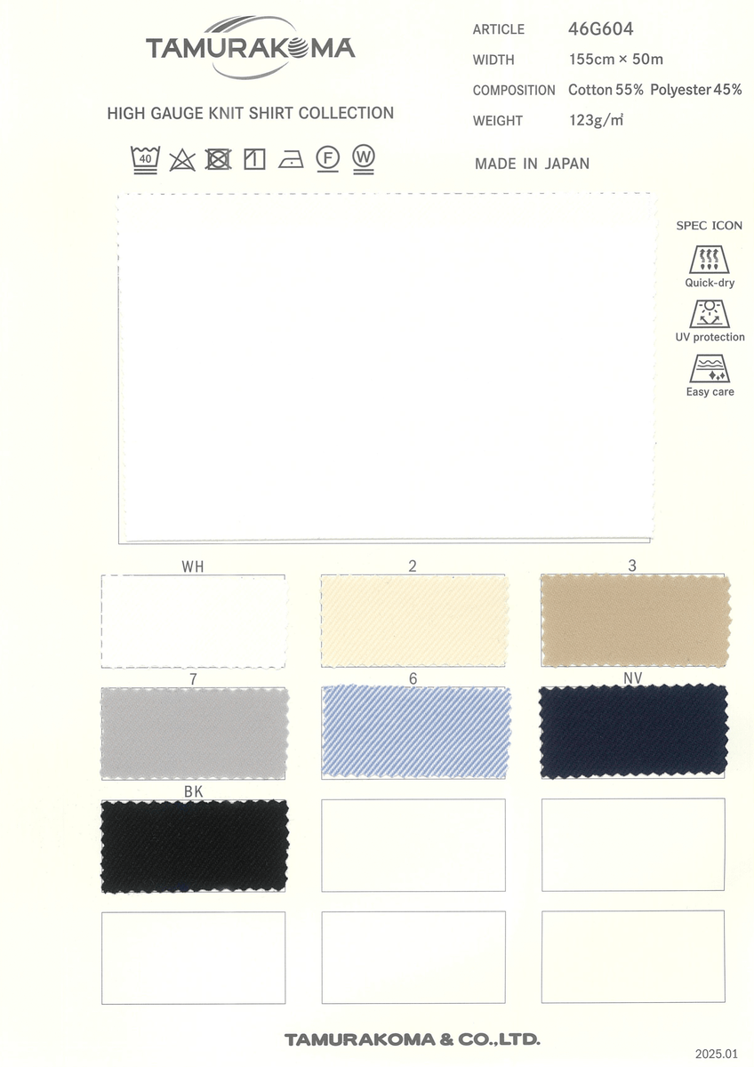 46G 60TCｶﾙｾﾞ