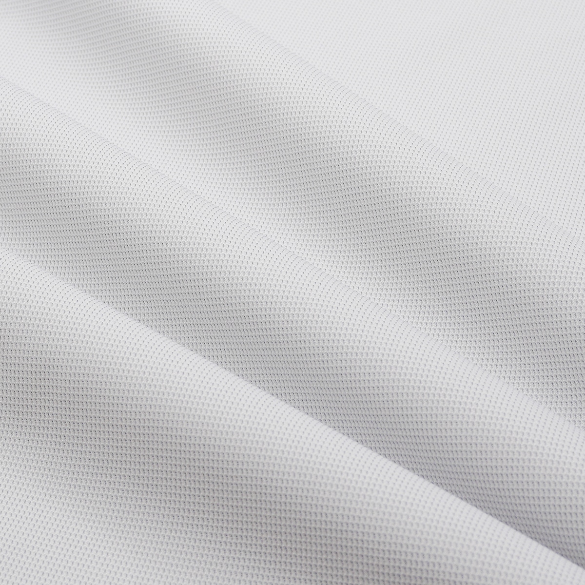 ﾘｻｲｸﾙ ｶﾁｵﾝ ｶﾉｺ