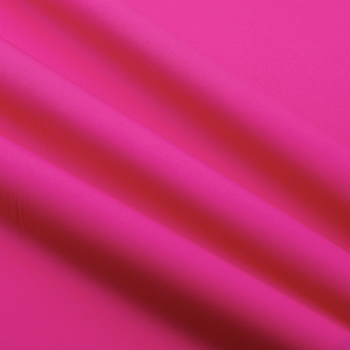 30Dｱｸﾘﾙｺｰﾃｨﾝｸﾞ