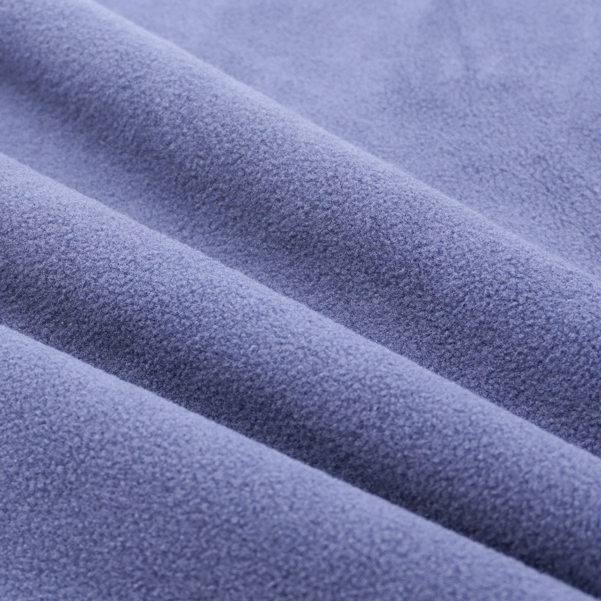 ﾊｲﾏﾙﾁﾌﾘｰｽ