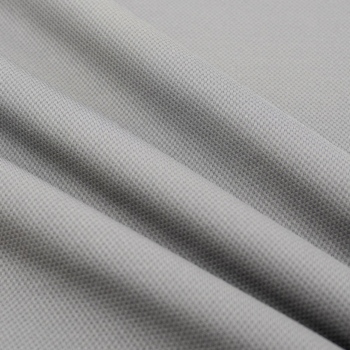 ﾛｲｶ ｿﾌﾄﾒｯｼｭ