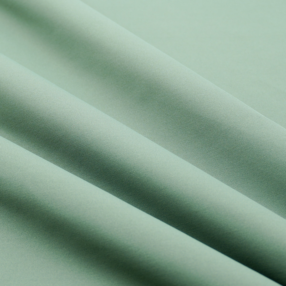 ﾛｲｶ ｿﾌﾄﾍﾞｱﾃﾝ