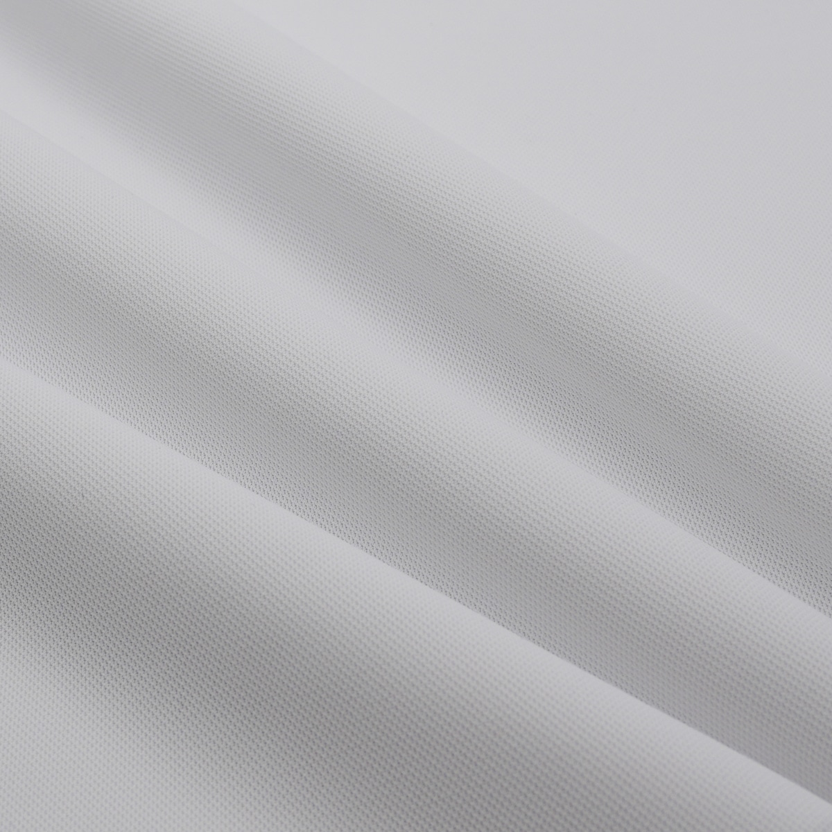 HYSEEDｾｲｷﾝﾄﾘｺｯﾄｶﾉｺ