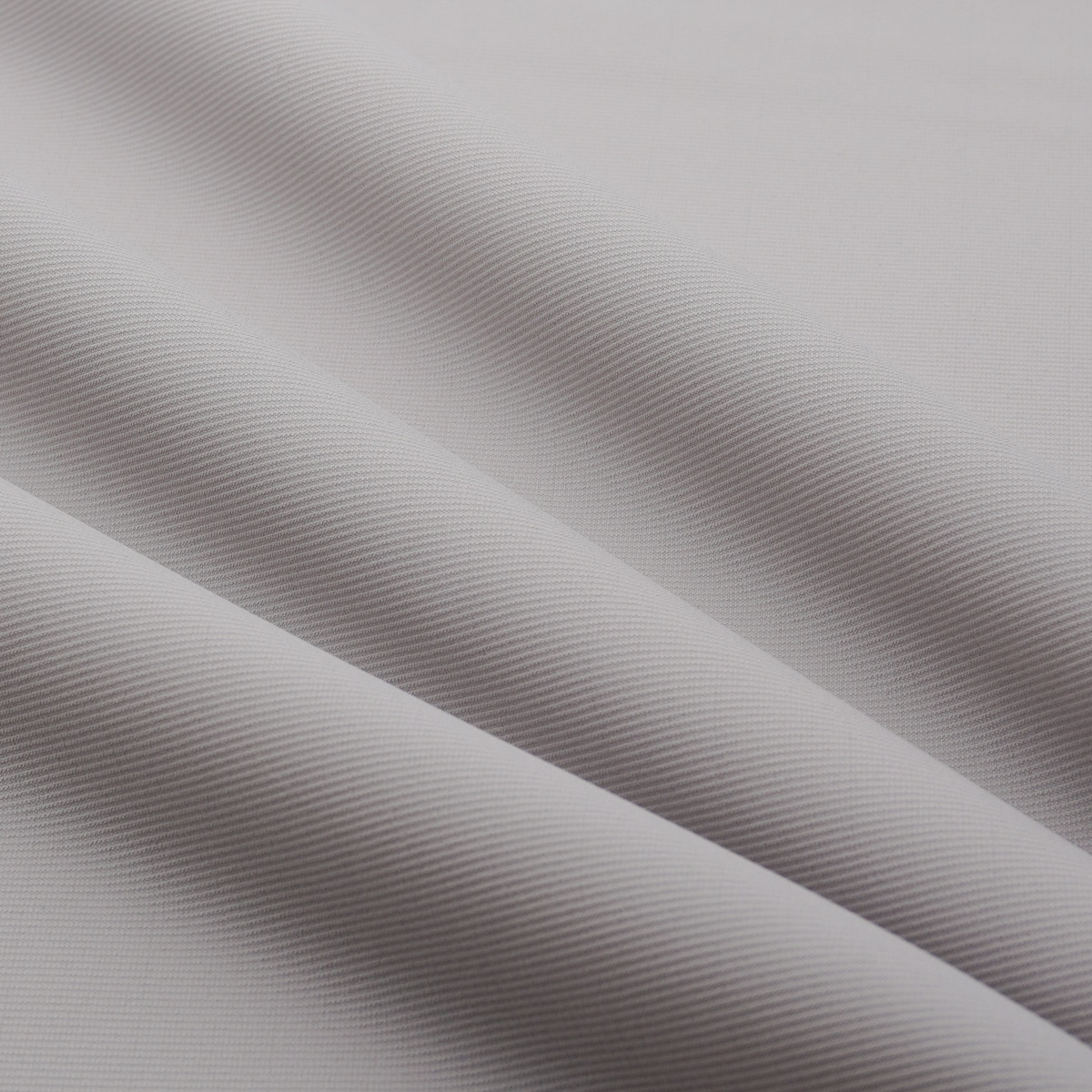 PE100ｻﾗｸｰﾙｴｺAZEK