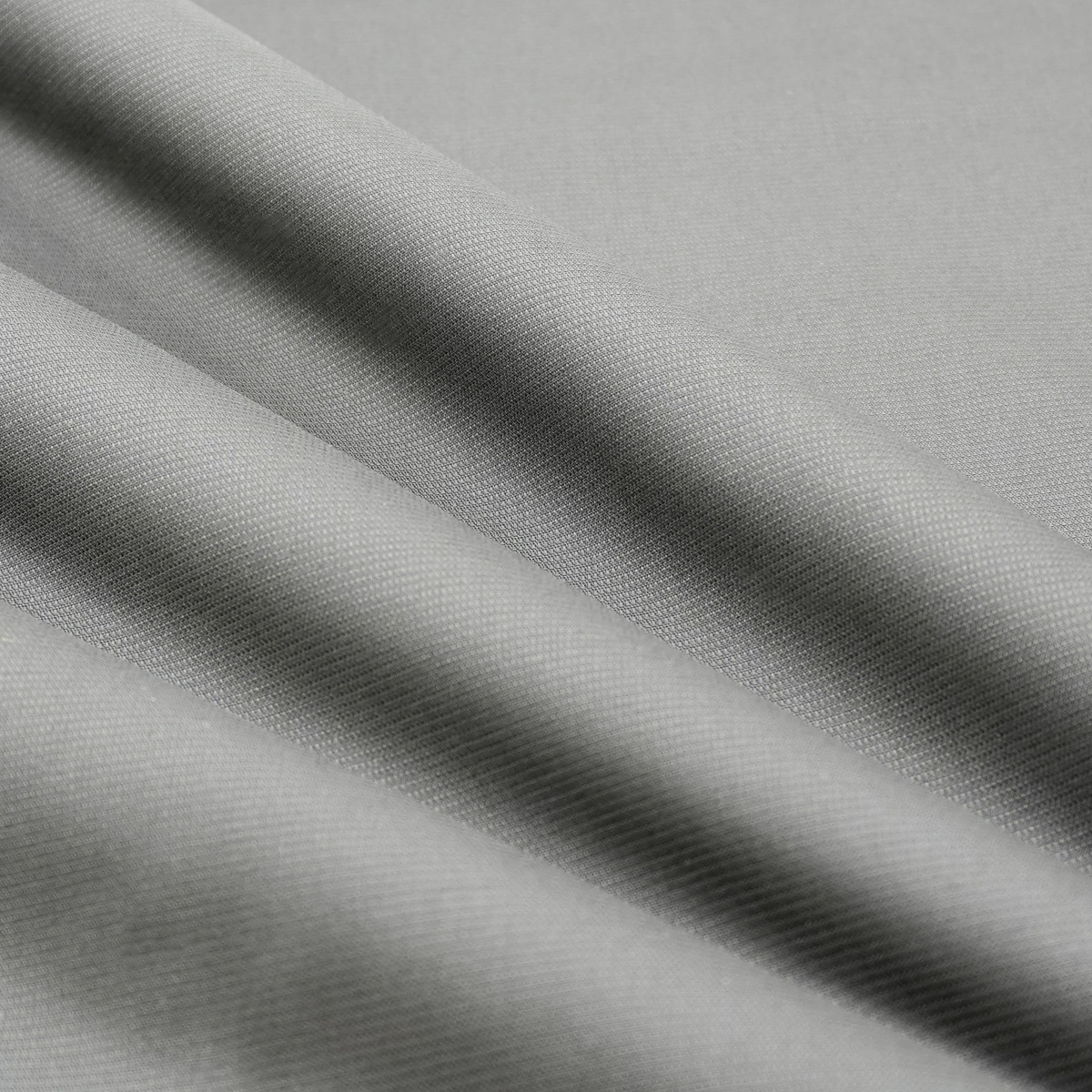 TCｽﾄﾚｯﾁAZEK