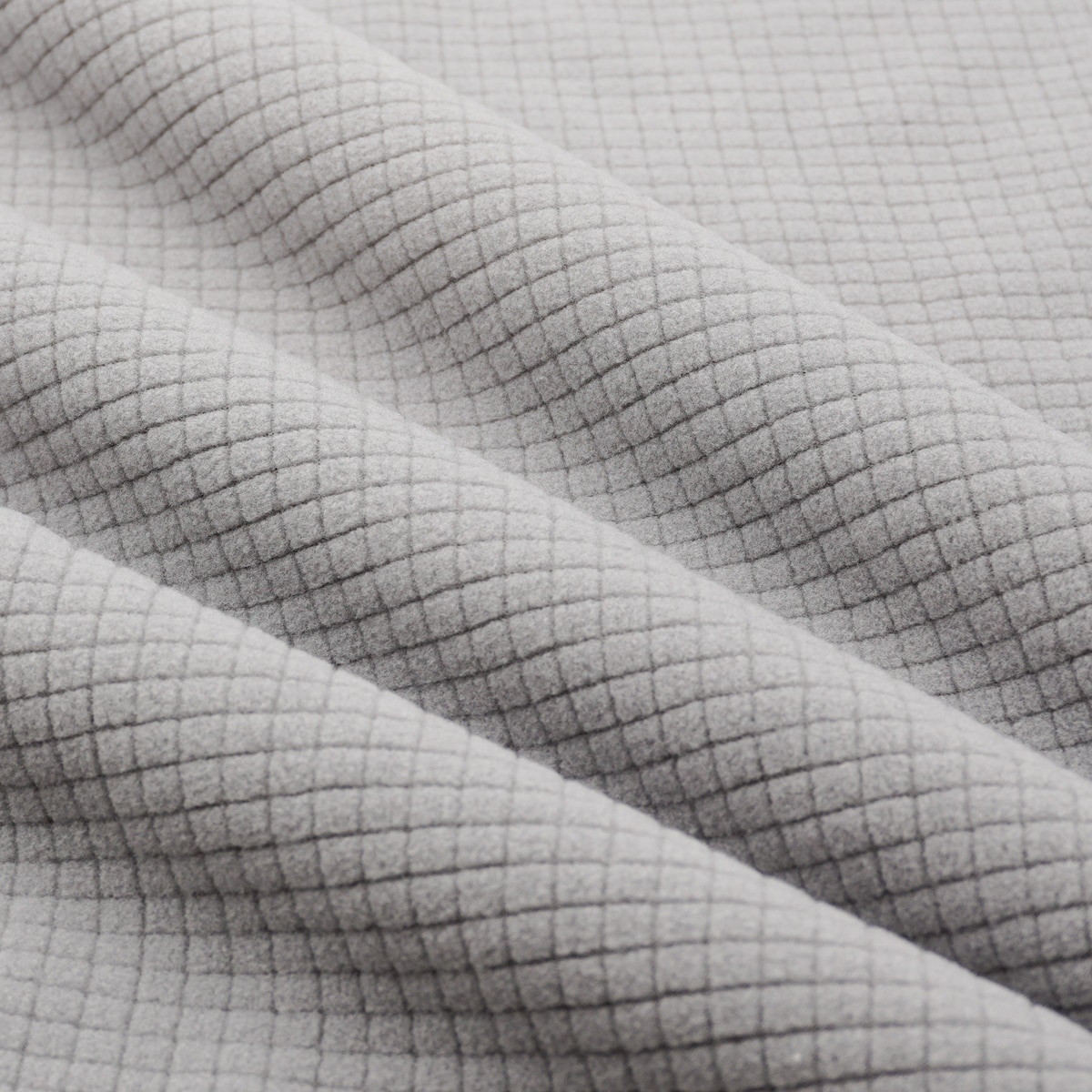 ﾌﾞﾛｯｸﾌﾘｰｽ