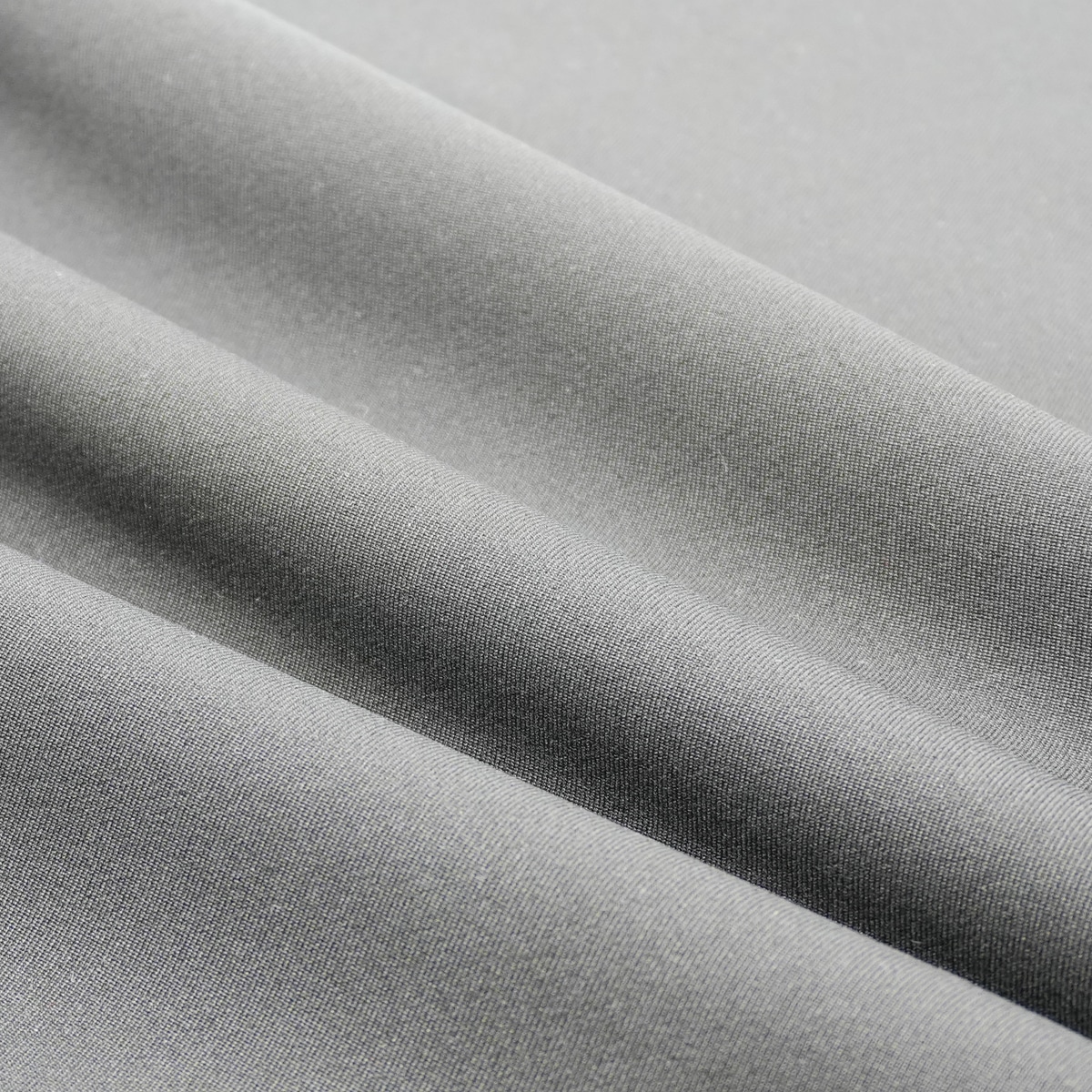 PE100ｾｲﾃﾞﾝｴｺｽﾄﾚｯﾁﾂｲﾙ