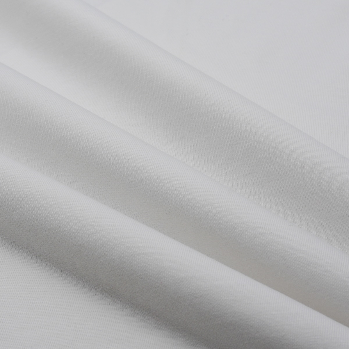 CORDURA 16Sﾃﾝｼﾞｸ（特価中）