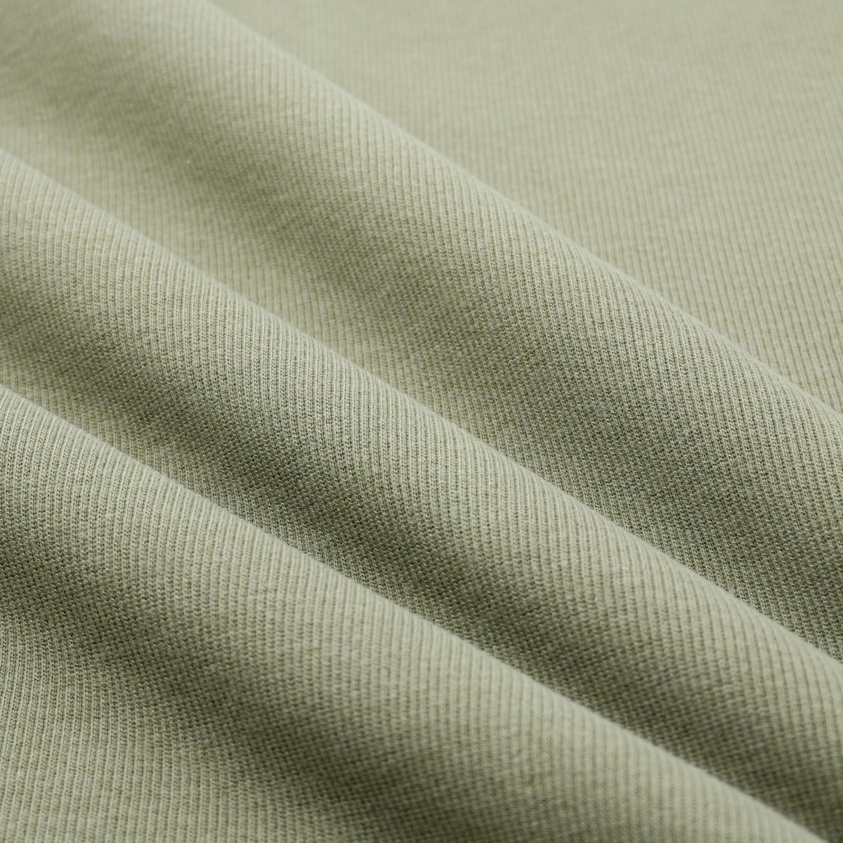 CORDURA ｺｰﾃﾞｭﾗ 30Sｽﾊﾟﾝﾃﾚｺ