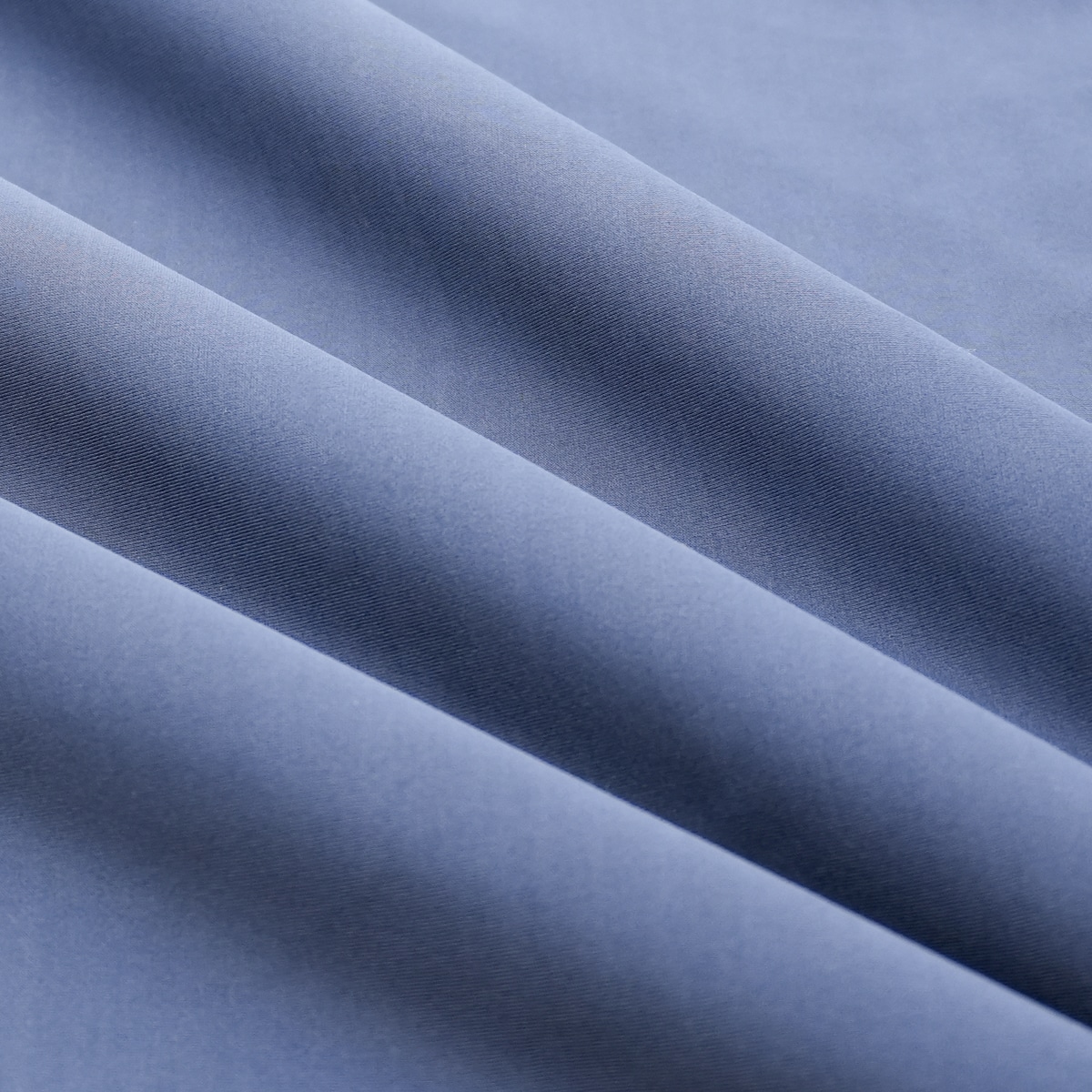 CORDURA コーデュラ 2WAYトリコット