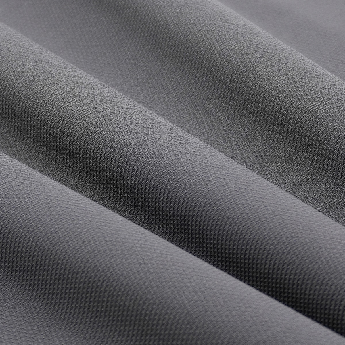 CORDURA ｺｰﾃﾞｭﾗ 2WAYﾊﾆｶﾑ