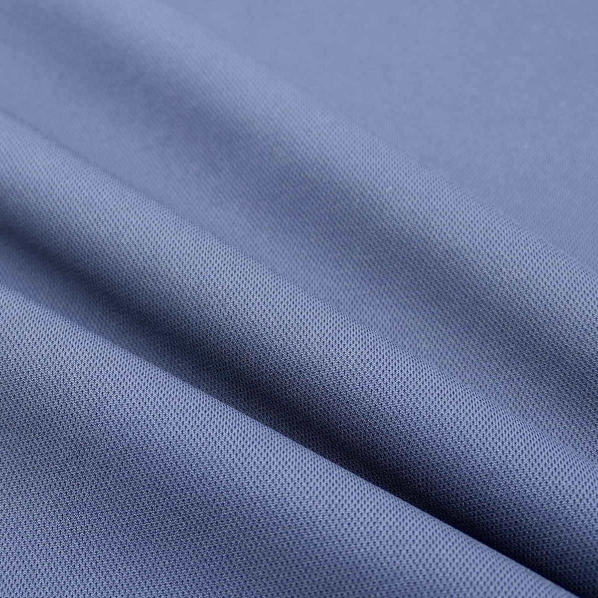 COOLMAX ｸｰﾙﾏｯｸｽｴｺﾒｲﾄﾞｶﾉｺ