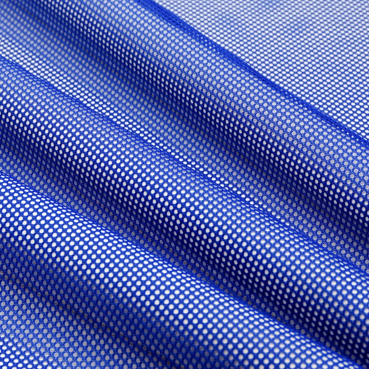 COOLMAX クールマックス エコメイド メッシュ