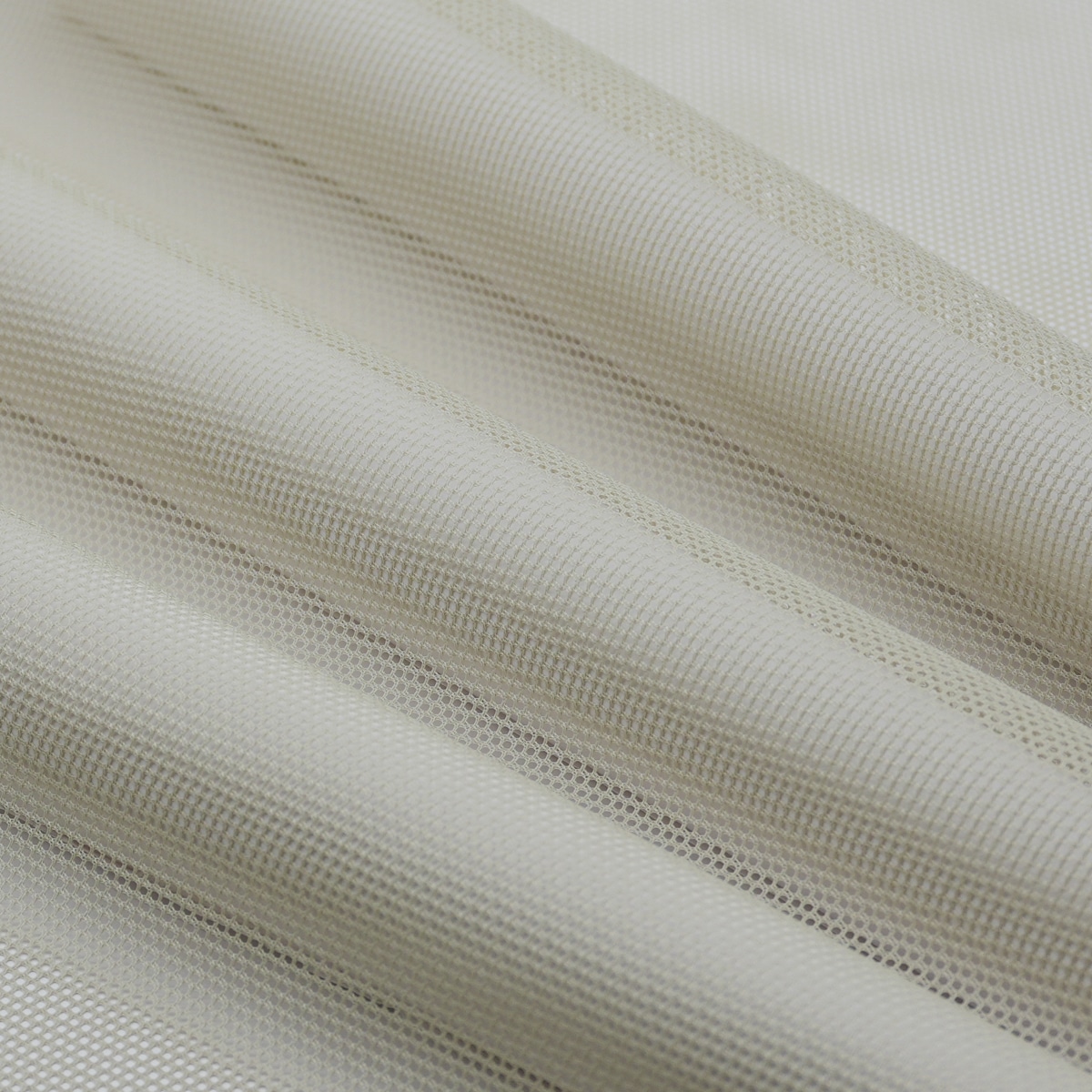 COOLMAX クールマックス エコメイド メッシュ