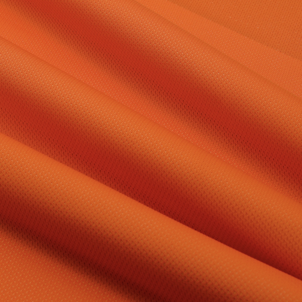 COOLMAX クールマックス エコメイド メッシュ