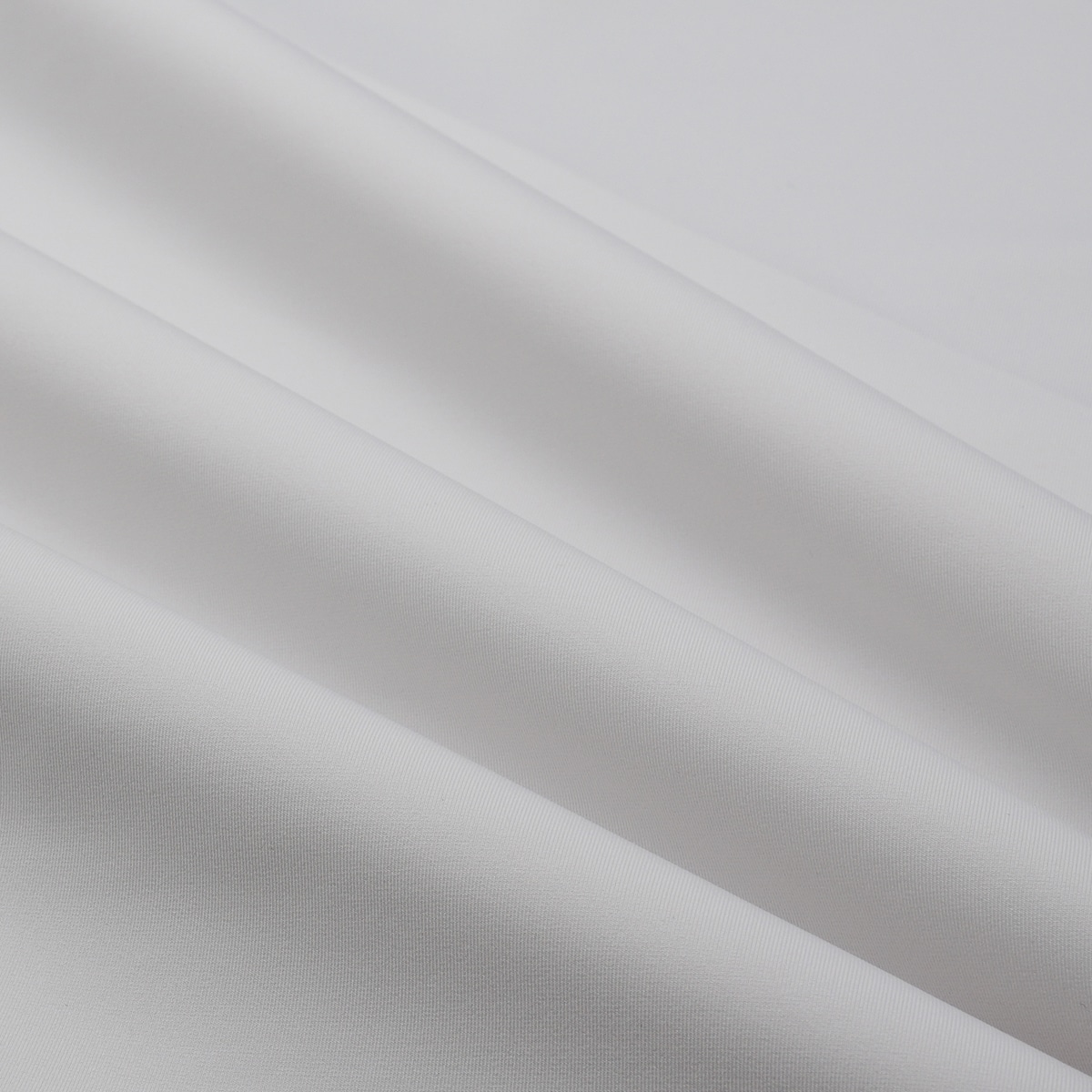 COOLMAX エコメイド (在庫限り廃番)