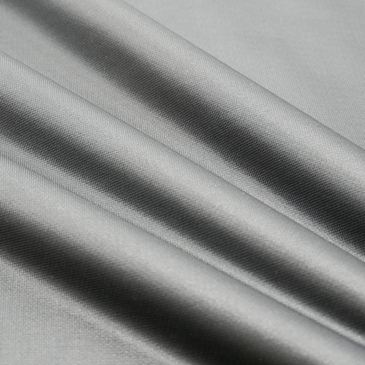 DIAPLEX トリコットラミネート