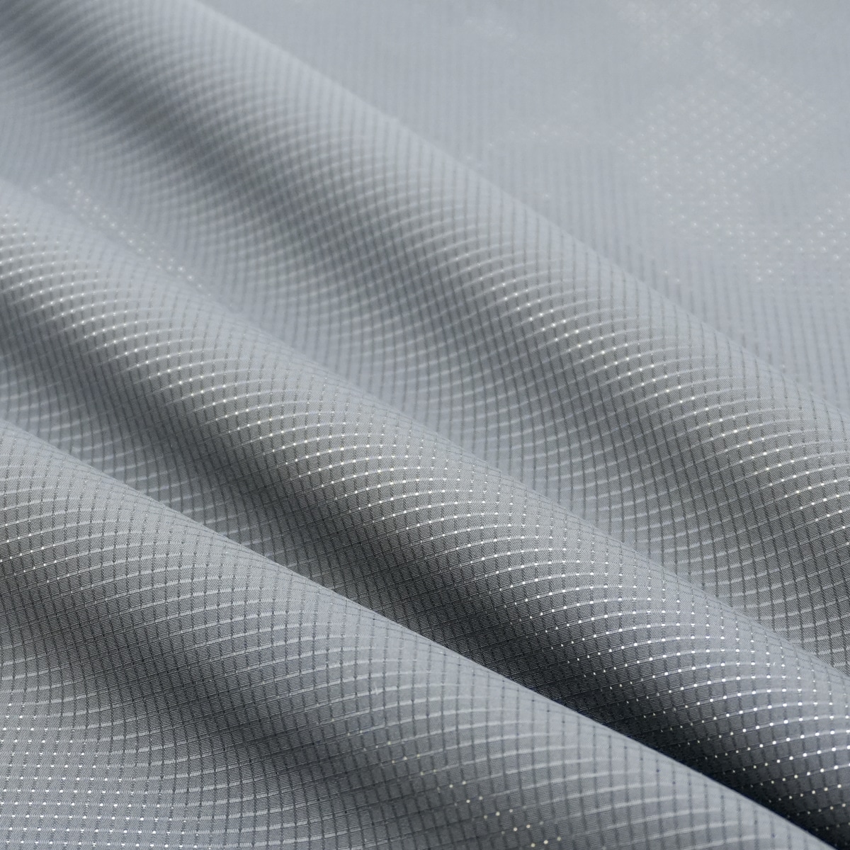 DOTAIR ﾄﾞｯﾄｴｱ