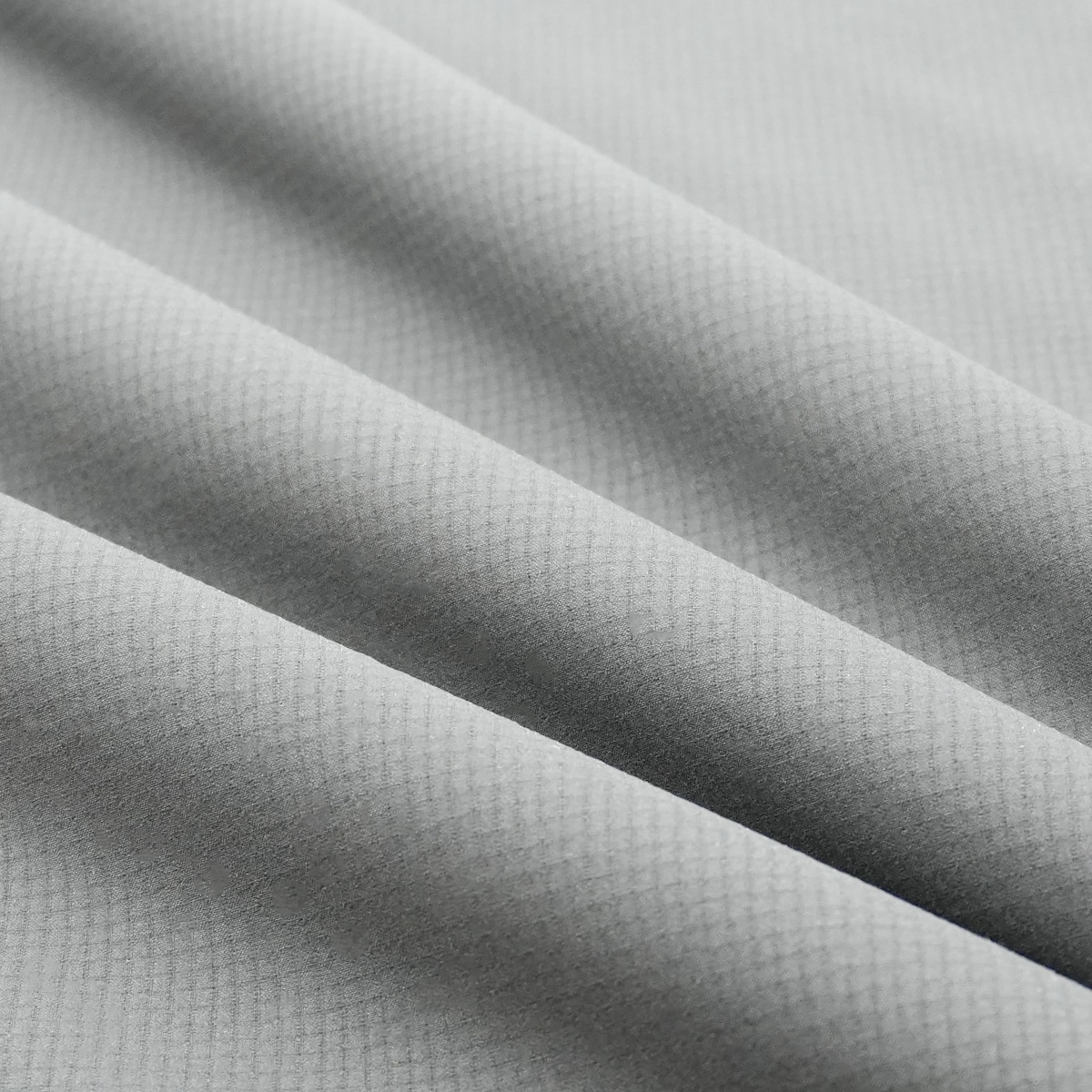 DOTAIR ﾄﾞｯﾄｴｱ ﾀﾃﾖｺｽﾄﾚｯﾁ