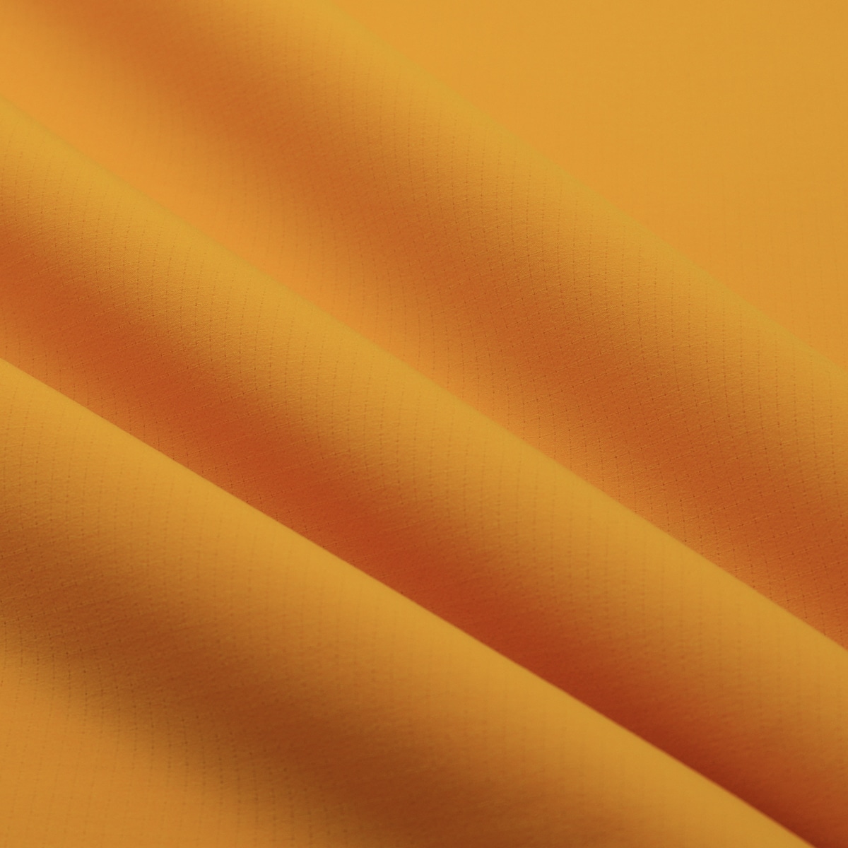 DOTAIR ﾄﾞｯﾄｴｱ ﾀﾃﾖｺｽﾄﾚｯﾁ