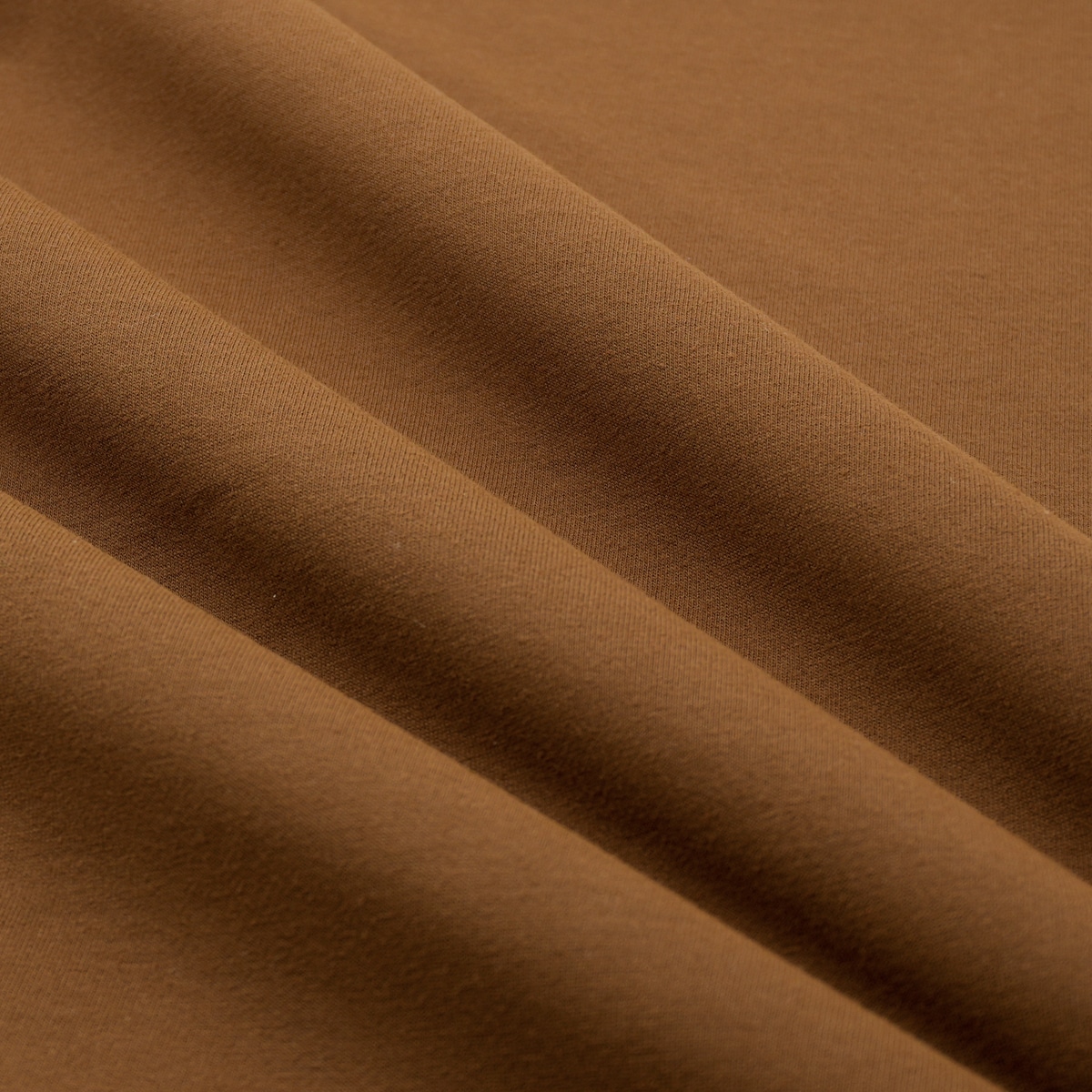 POLICOTT C2C 30テンジク