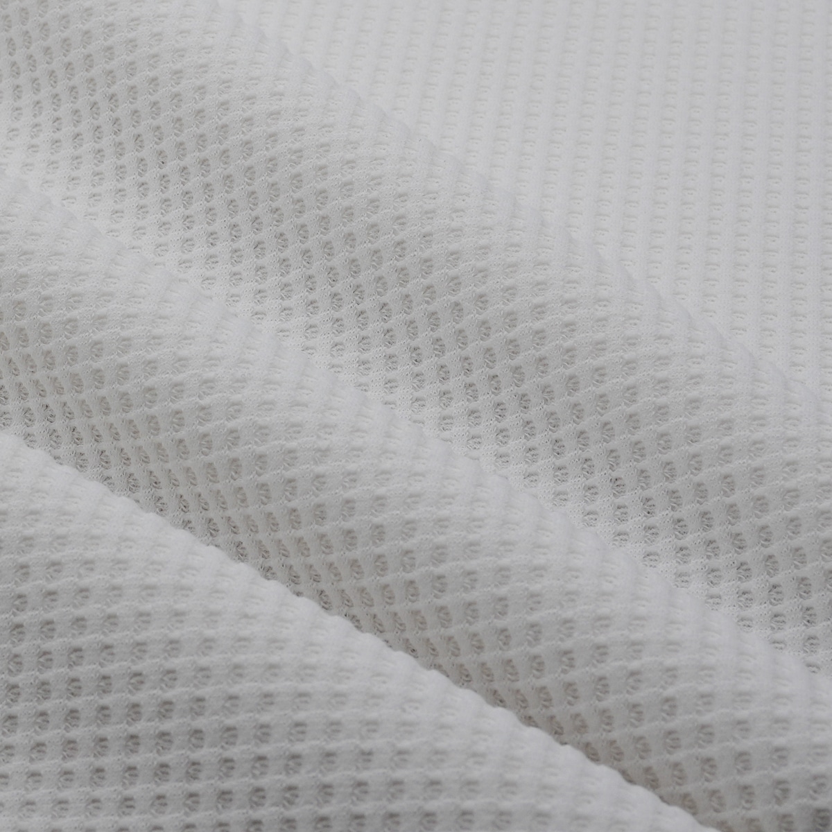 POLICOTT C2C 30フライス