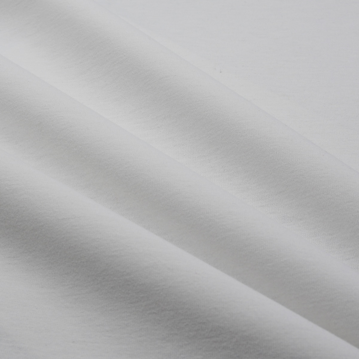 POLICOTT C2C 30ﾌﾗｲｽ