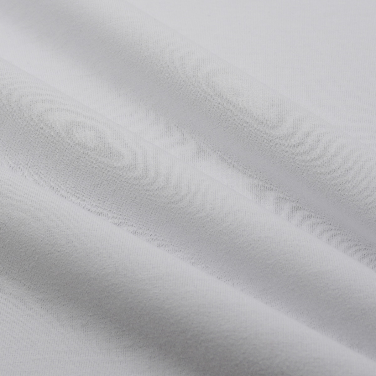 POLICOTT C2C 20テンジク