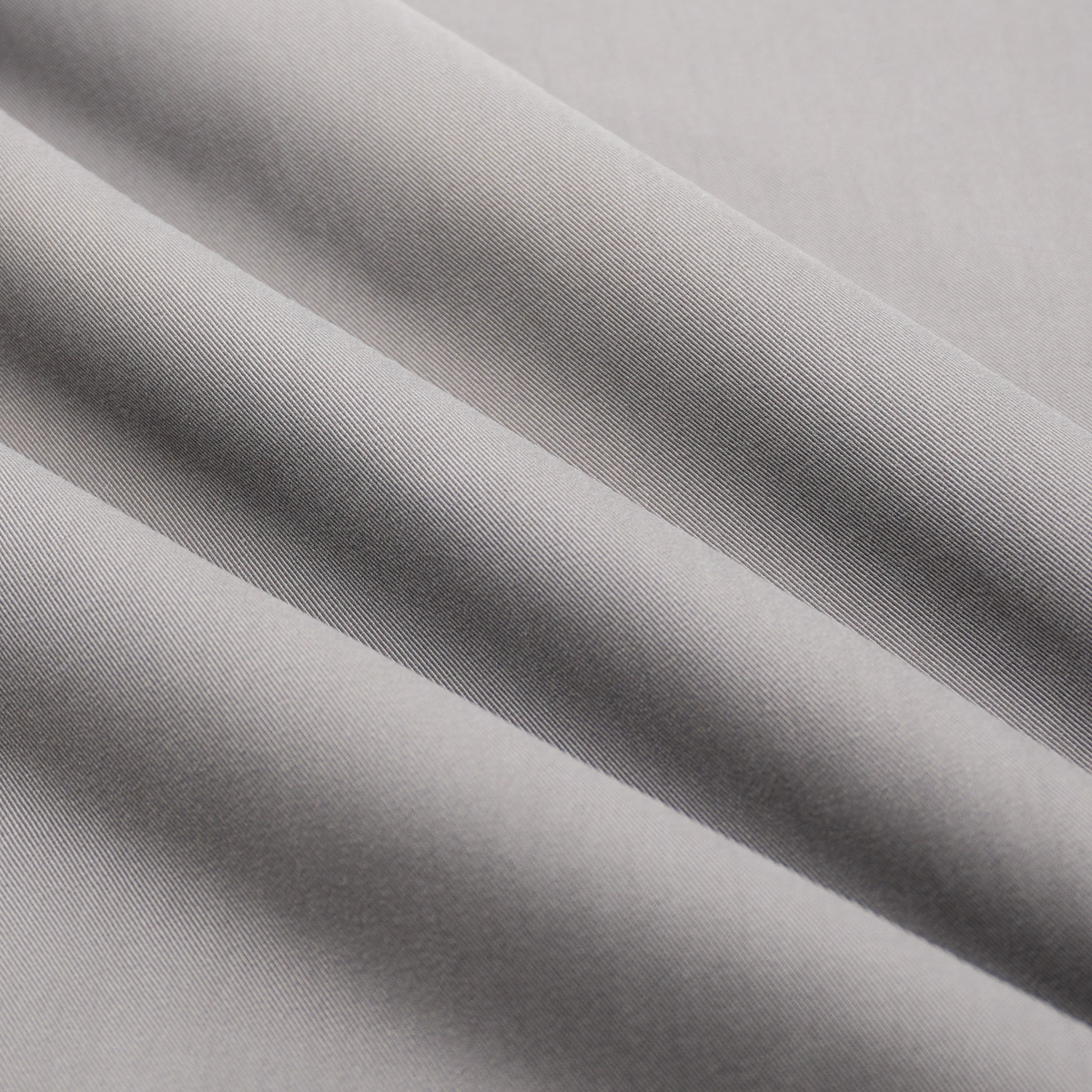 POLICOTT ﾎﾟﾘｺｯﾄ20S C2C  ｽﾄﾚｯﾁﾂｲﾙ