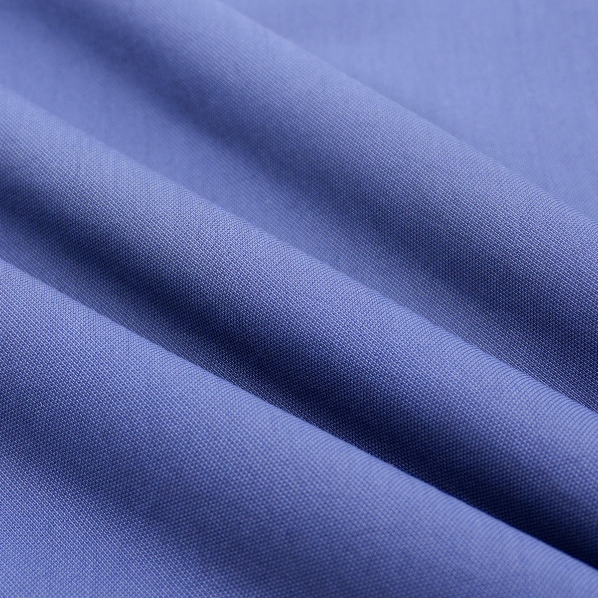 POLICOTT ﾎﾟﾘｺｯﾄ20S C2C  ｽﾄﾚｯﾁｵｯｸｽ