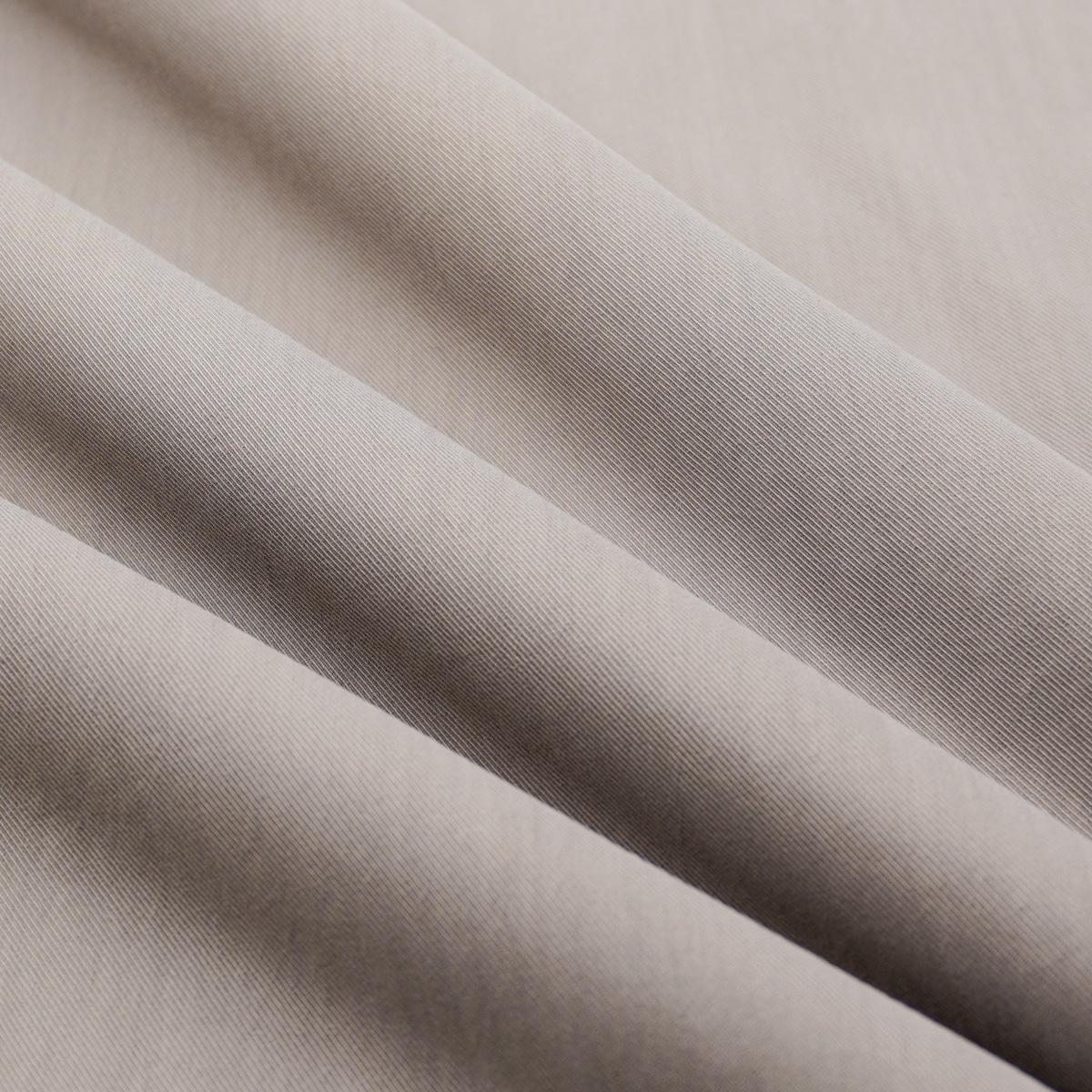 POLICOTT ﾎﾟﾘｺｯﾄ40S C2C  ｽﾄﾚｯﾁｶﾙｾﾞ