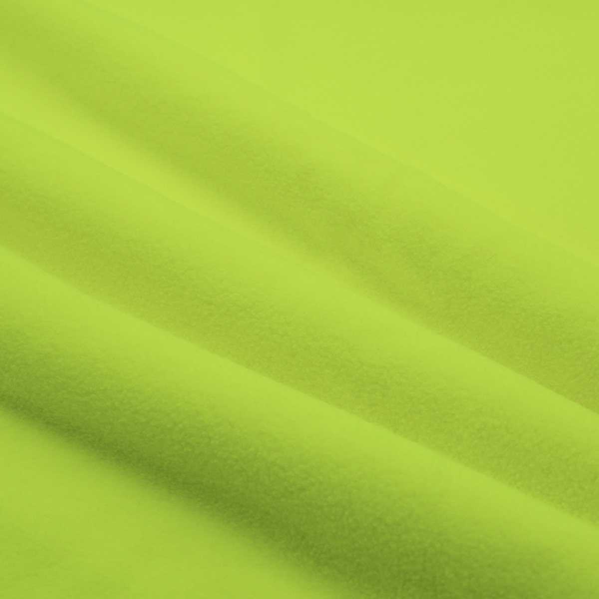 ﾏｲｸﾛﾌﾘｰｽ ﾘｮｳﾒﾝ