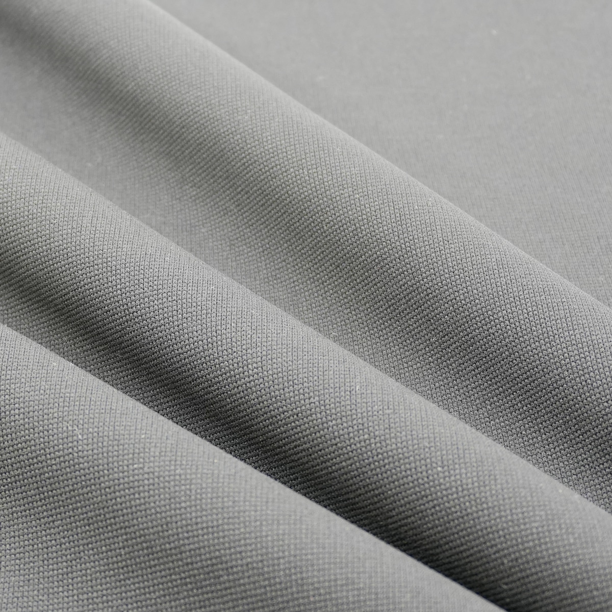 ﾘｻｲｸﾙﾊｰﾌｹﾞｰｼﾞﾆｯﾄ(在庫限り廃番)