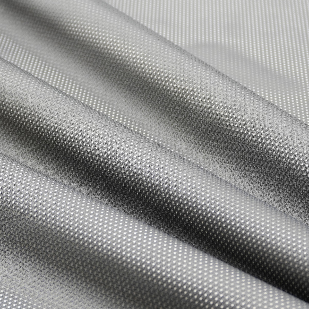 リサイクル メッシュ