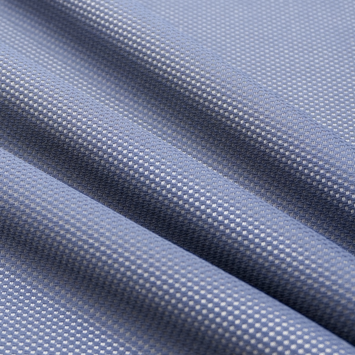 ﾘｻｲｸﾙ ﾒｯｼｭ