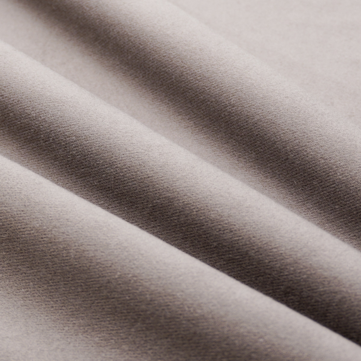 ﾘｻｲｸﾙ ﾄﾘｺｯﾄｷﾓｳ