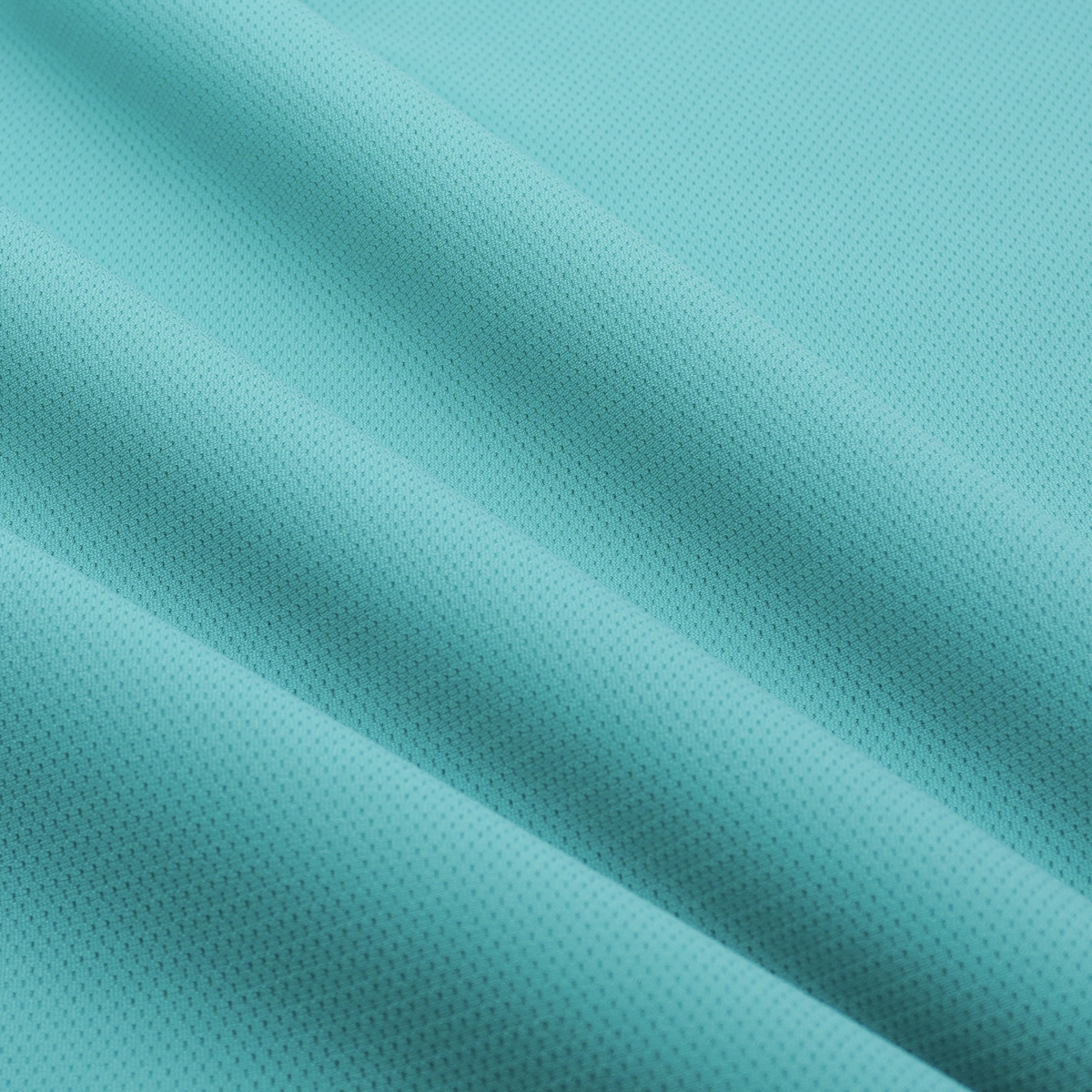 C2Cｽﾄﾚｯﾁﾒｯｼｭ