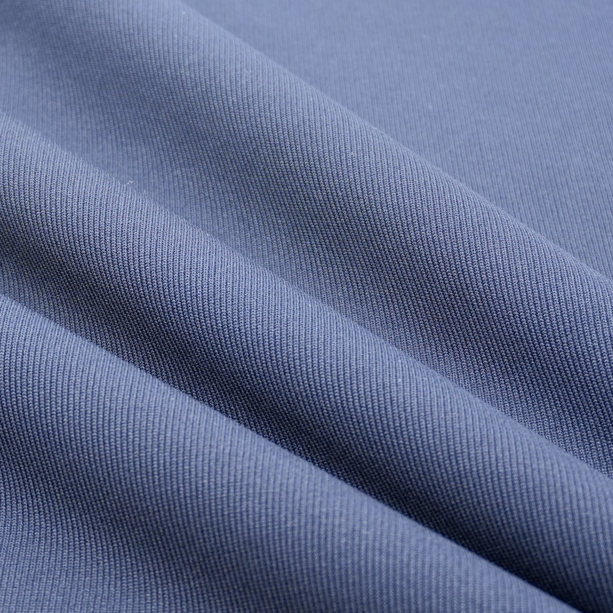 ﾎﾟﾘｴｽﾃﾙ ﾌﾗｲｽ