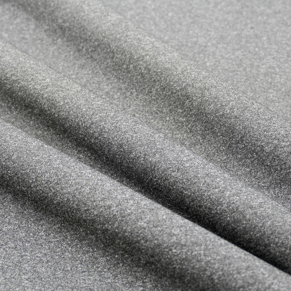 ﾌｨｰﾙﾌｨｯﾄ ﾃﾝｼﾞｸ